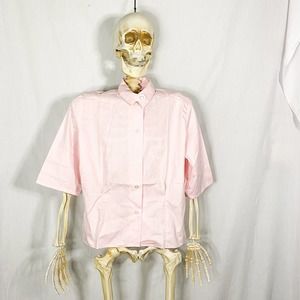 Vintage Women’s Blouse